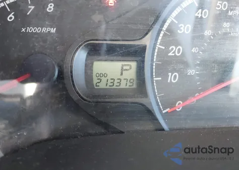 2011 Toyota Sienna Le from USA, damaged, VIN 5TDJK3DC7BS002199